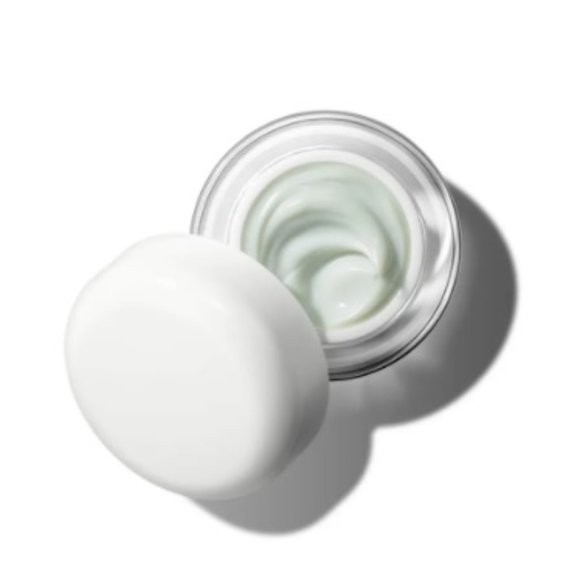 La Mer The Lifting Firming Mask, Uplift, Face, Neck, Rejuvenate, NEW - Mini 7ml - Picture 5 of 7